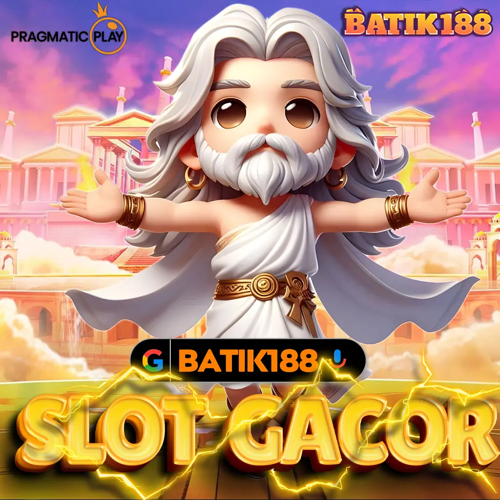 BATIK188 🚀 Situs Slot88 Server Thailand Gampang Menang Hari Ini Terpercaya - WooCommerce eCommerce