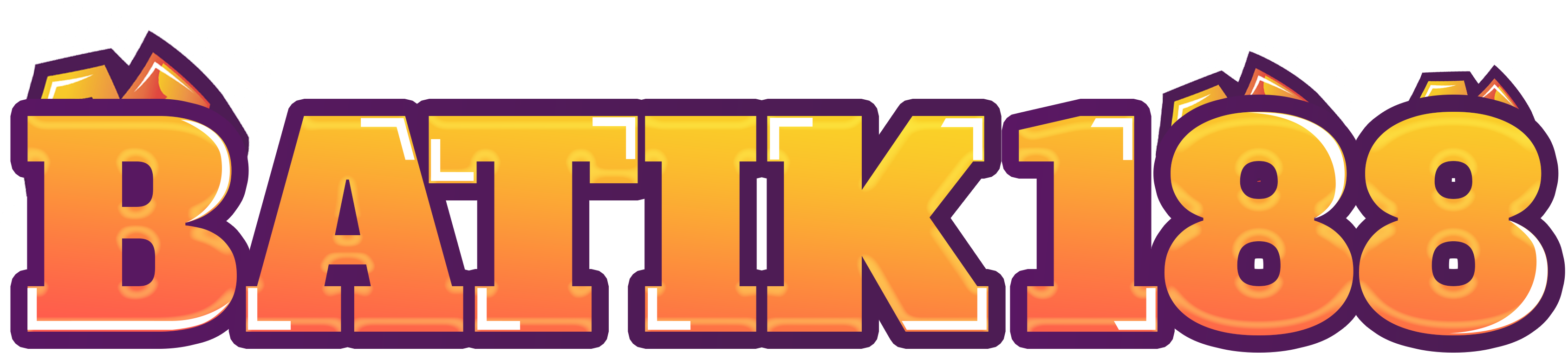 Logo Baru