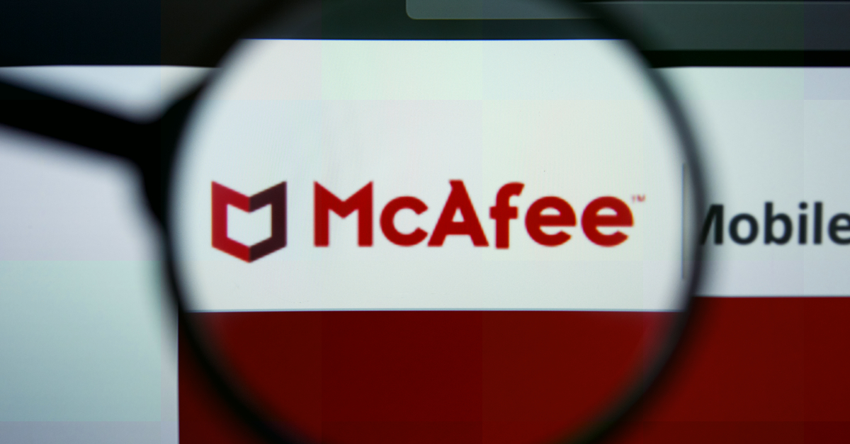 mcafee internet security 2017 and license youtube